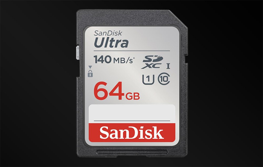 03SanDisk/SDSDUNB-064G-GN6IN/1