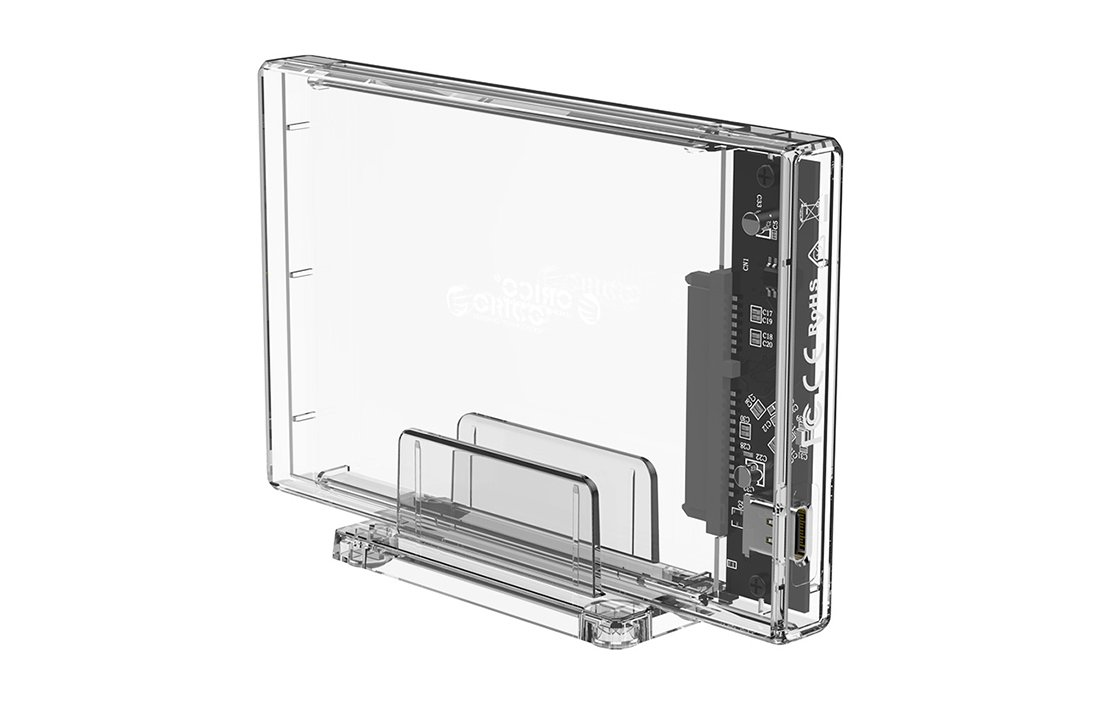02Orico/2159C3-CR-BP/1