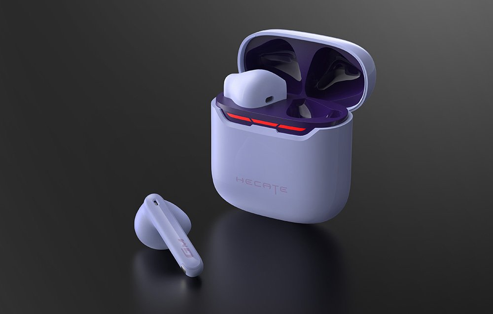 Edifier/GM3-Plus-purple/11