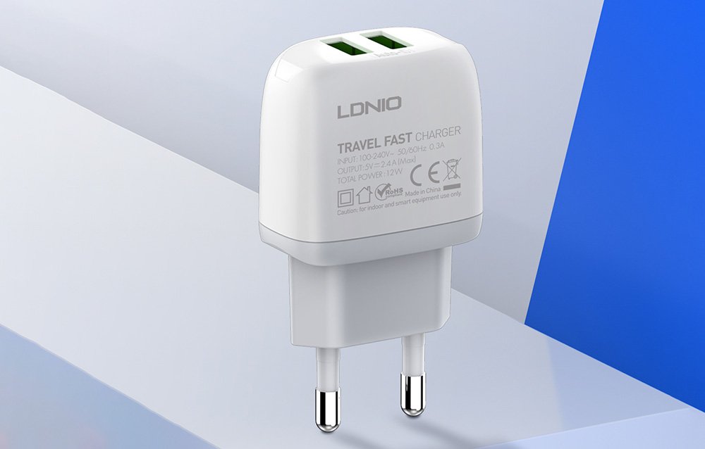 LDNIO/A2219-Lightning/2