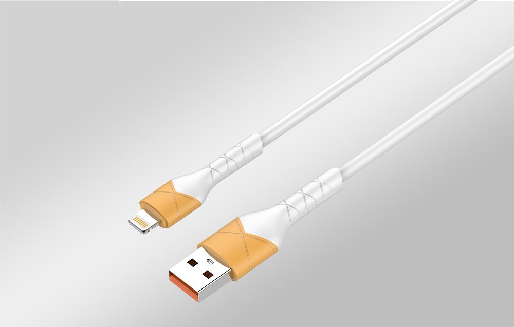 LDNIO/LS801-Lightning/2