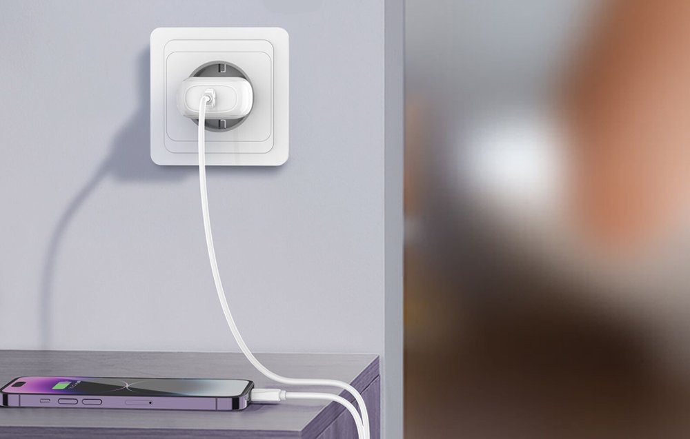LDNIO/A1206C-USB-C-PD--C-to-C/2