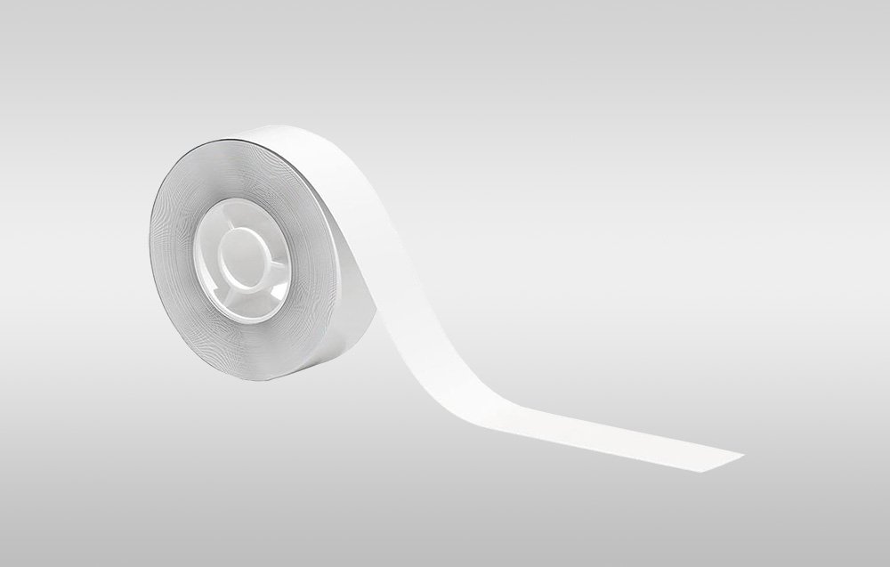 Niimbot/T15-7.5-white/2