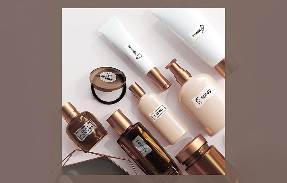 Niimbot/TT1224-230/2