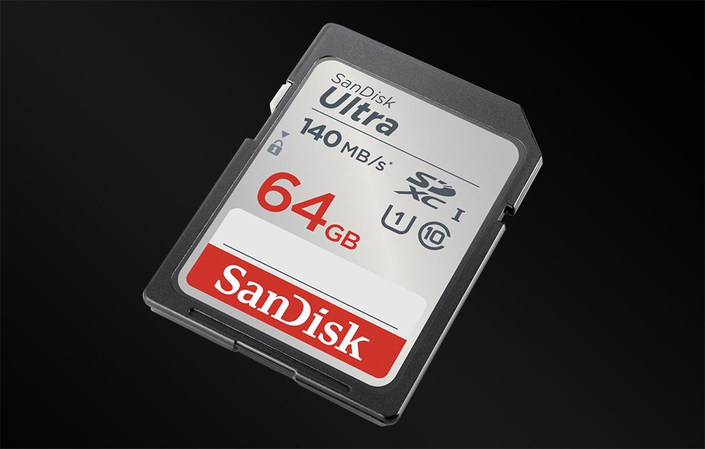 03SanDisk/SDSDUNB-064G-GN6IN/2