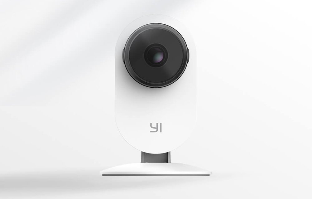 Yi/Y623/2