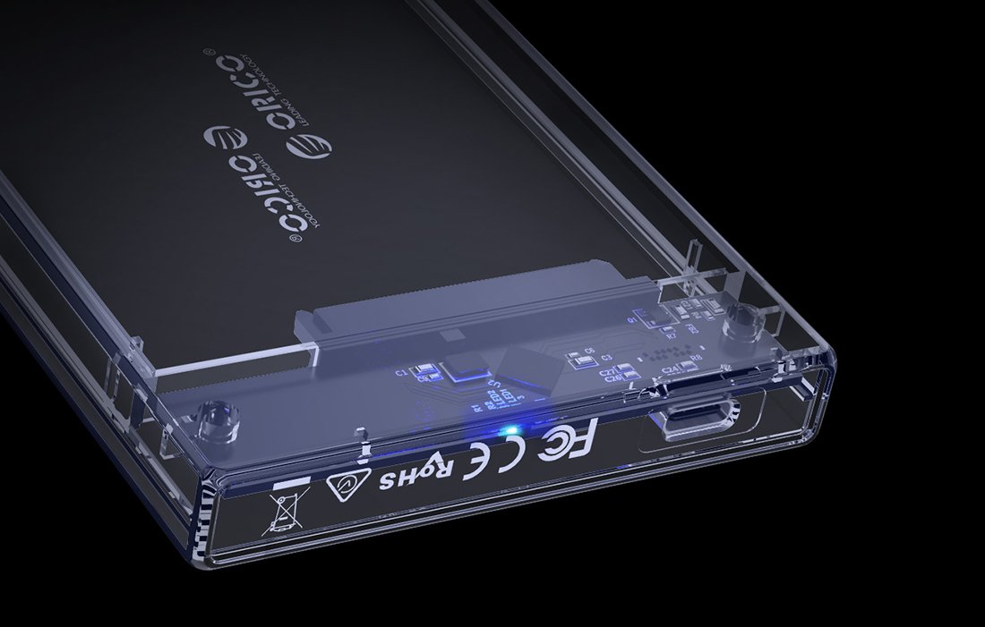 02Orico/2159C3-CR-BP/2
