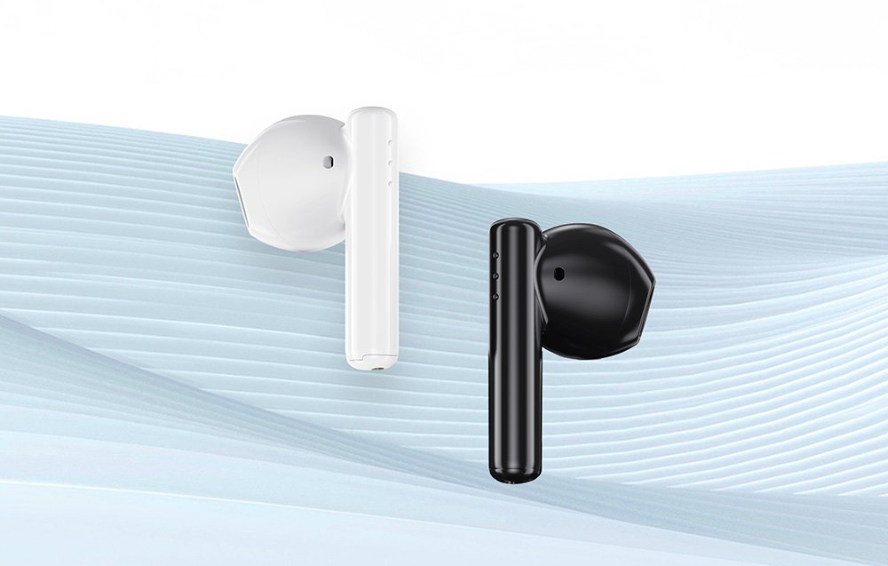 BlackShark/BS-T9-White/2