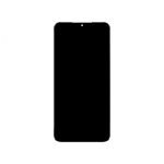 Dotykový LCD displej pre Xiaomi Redmi 7 čierny (OEM)