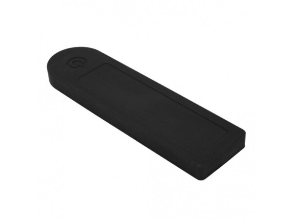 Vodotesný LCD kryt pre Xiaomi Scooter (Bulk)
