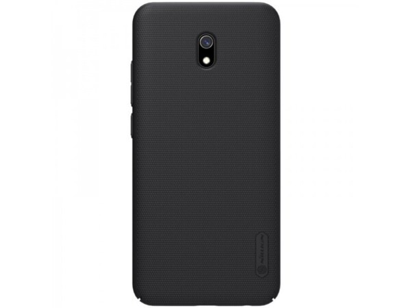 Nillkin ochranné puzdro pre Xiaomi Redmi 8A Super Frosted black