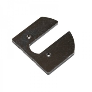 Mi Electric Scooter Pro Zadná zosilnená doska