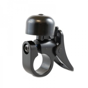 Mi Electric Scooter Pro Bell