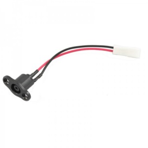 Nabíjací konektor Mi Electric Scooter Pro