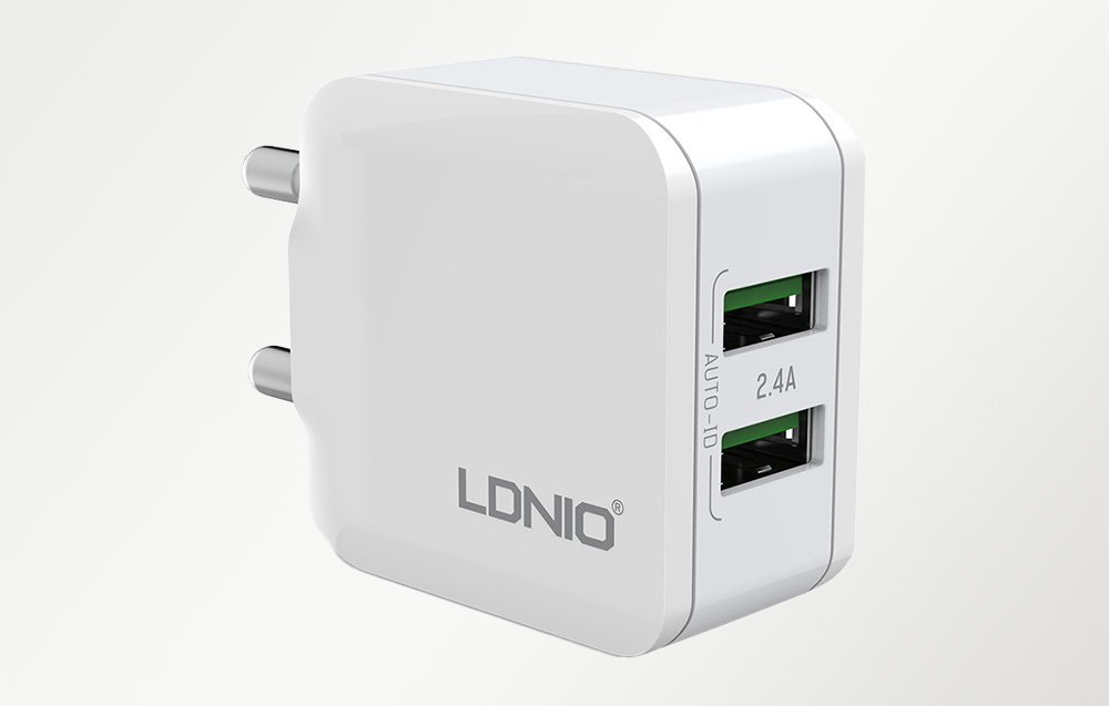 LDNIO/A2201-Micro/3