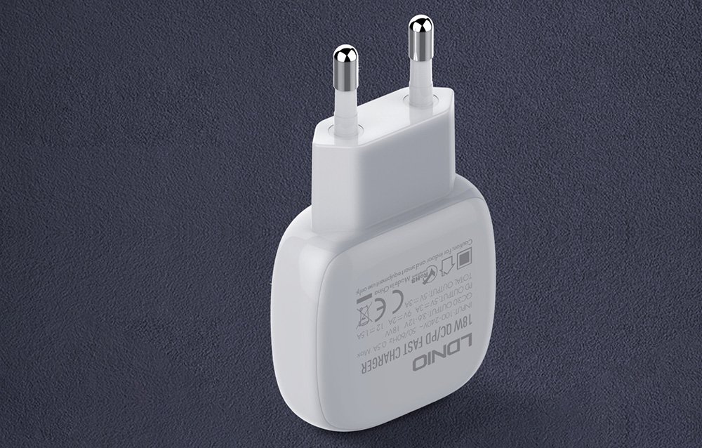 LDNIO/A2313C-Micro/3