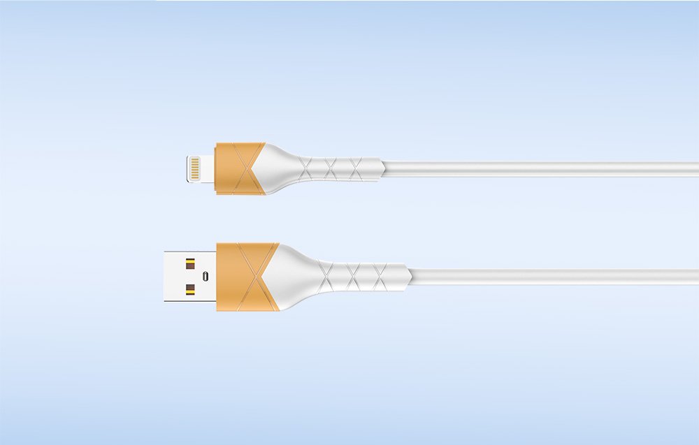 LDNIO/LS801-Lightning/3