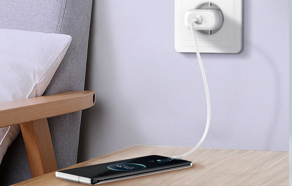 LDNIO/A1206C-USB-C-PD--C-to-C/3