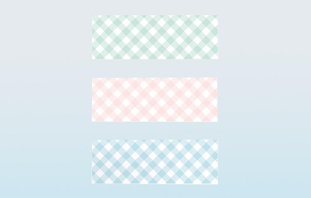 Niimbot/T1440-160Plaid/3