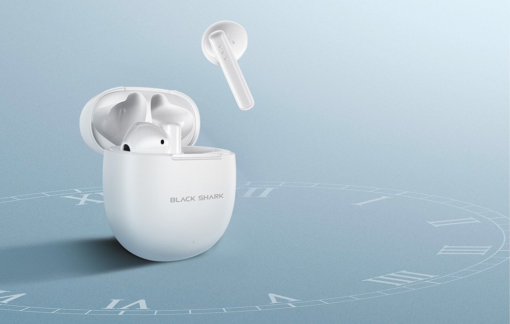 BlackShark/BS-T9-White/3