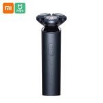 Xiaomi Mi Electric Shaver S700 Black EU BHR5720EU