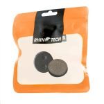 Brzdové doštičky RhinoTech pre Xiaomi Scooter M365