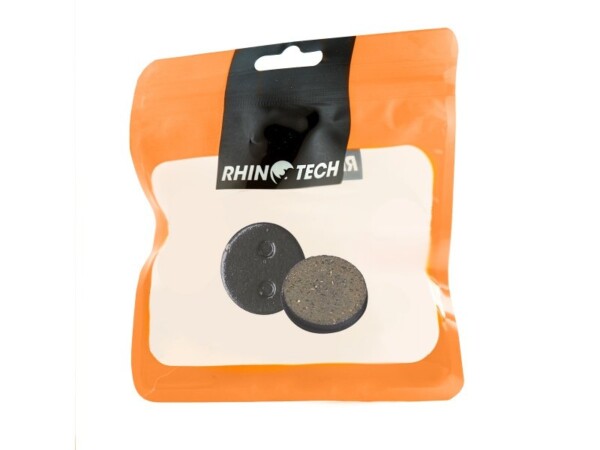 Brzdové doštičky RhinoTech pre Xiaomi Scooter M365