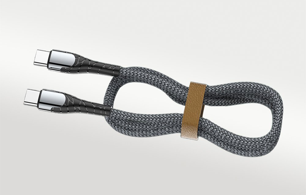 LDNIO/LC102-type-c-to-type-c/4