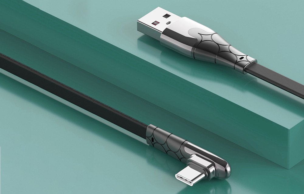 LDNIO/LS582-type-c/4