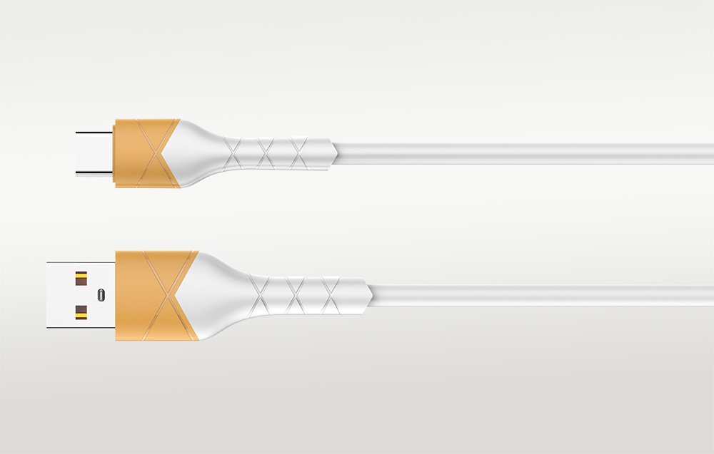 LDNIO/LS801-Type-C/4