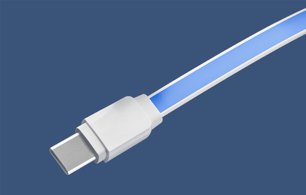 LDNIO/XS-07-type-c/4