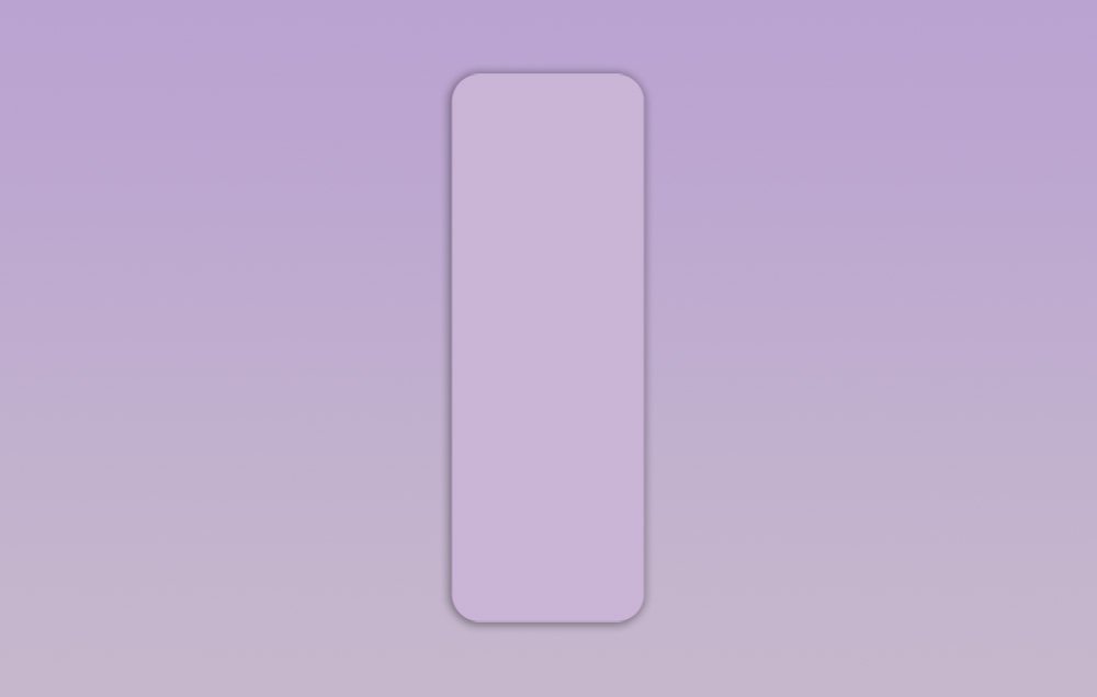 Niimbot/T1440-160-purple/4