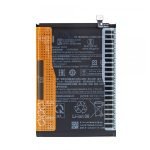 BN62 Xiaomi batéria 6000mAh (servisný balíček)