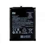 BM4F Xiaomi batéria 3940mAh (servisný balíček)