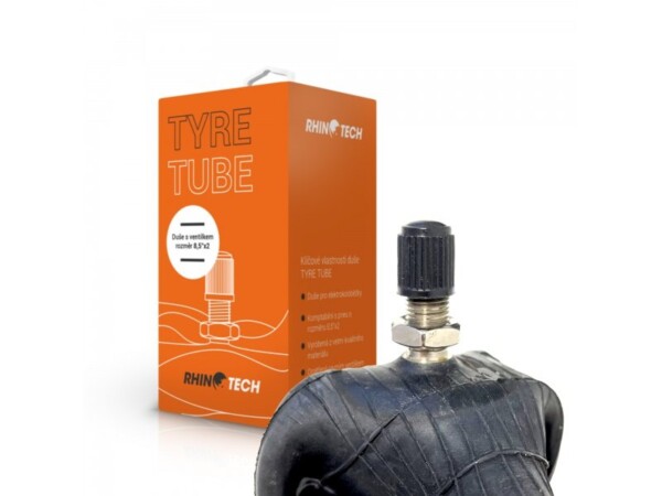 RhinoTech duša pre elektrické kolobežky 8,5x2