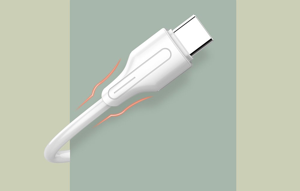 LDNIO/LS541-type-c/6