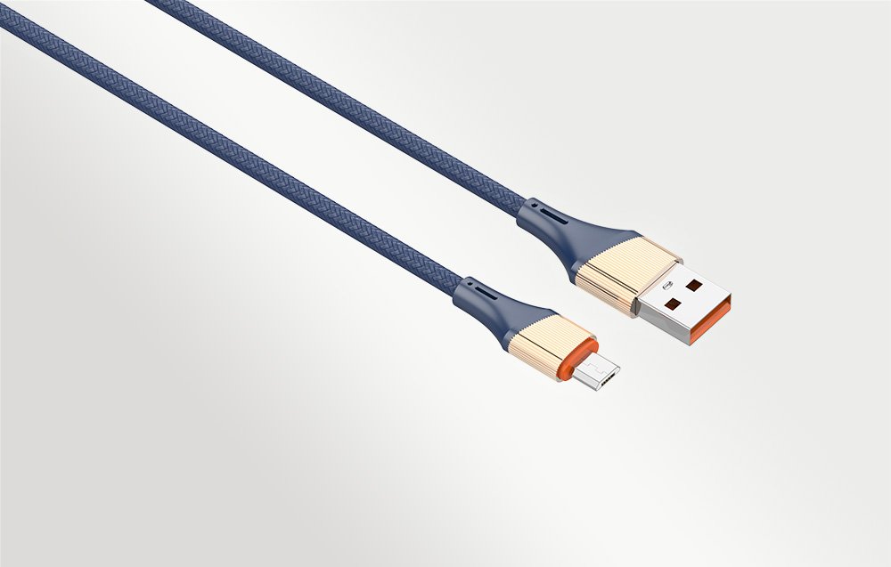 LDNIO/LS631-micro/7