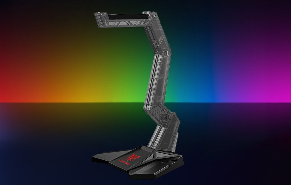 Onikuma/ST-03-Black-holder/7