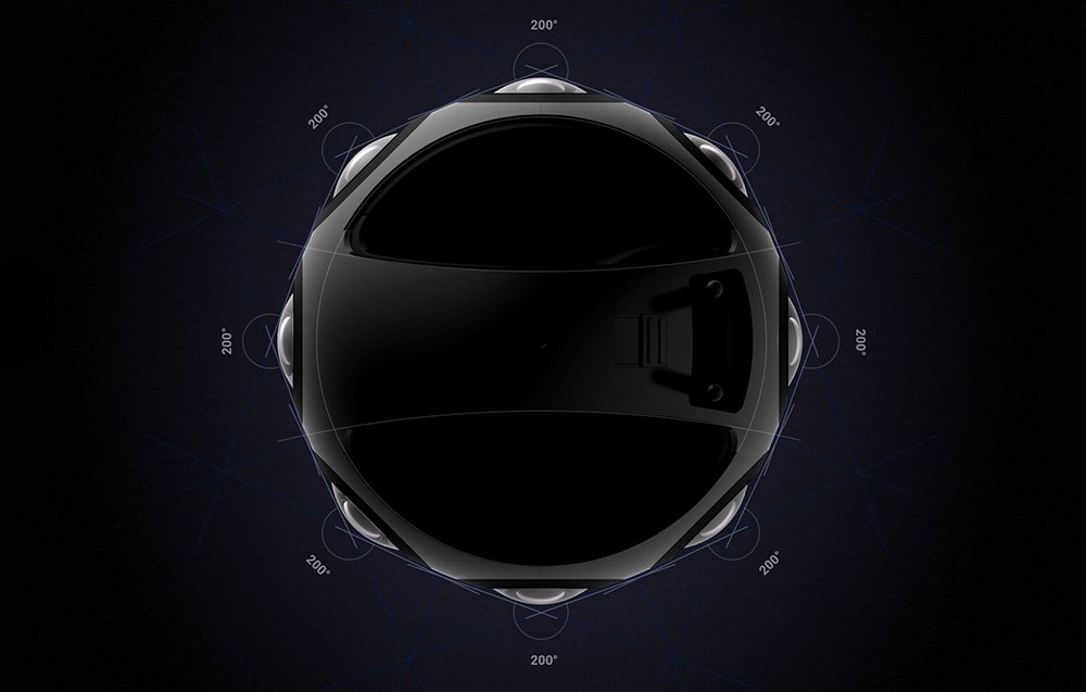 Insta360/Titan/7