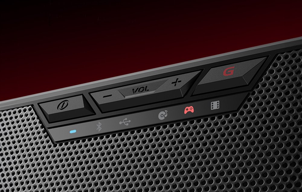 Edifier/G1500-bar-black/7