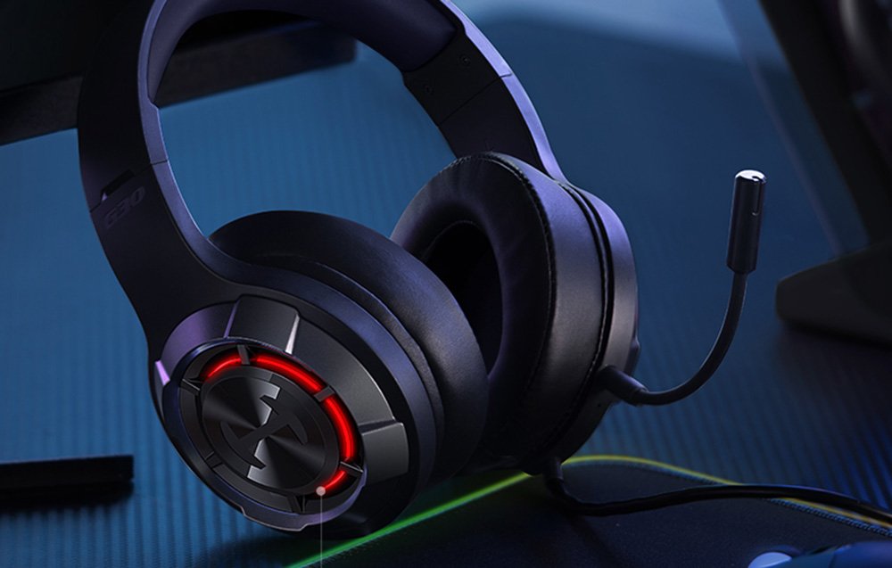 Edifier/G30-II-black/7