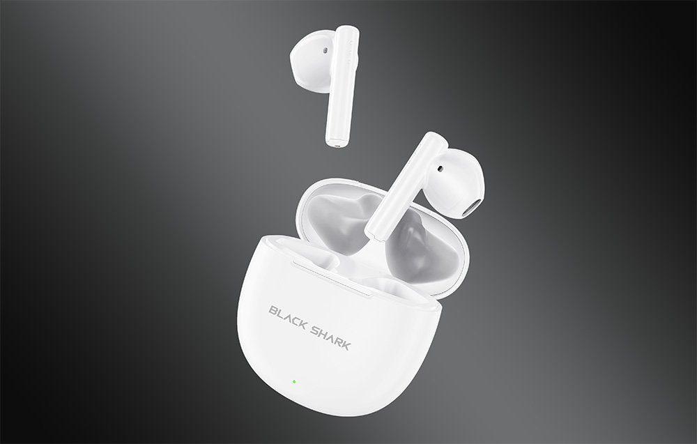 BlackShark/BS-T9-White/8
