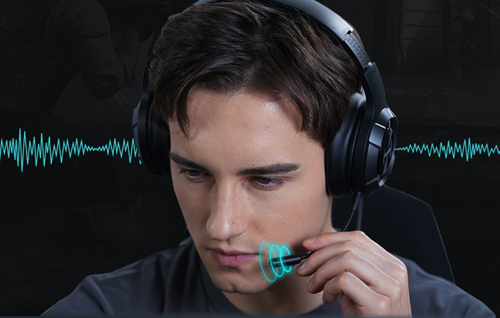 Edifier/G30-II-black/8
