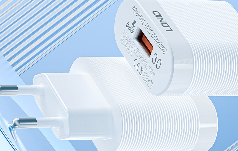 LDNIO/A303Q-Type-C/8