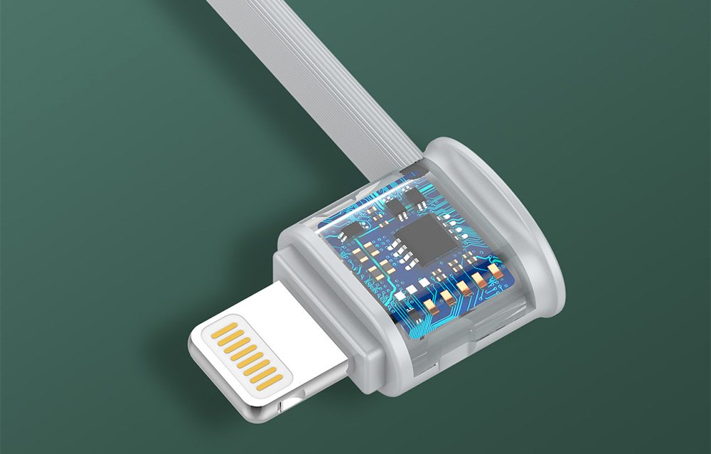 LDNIO/LC130-3-in-1/9