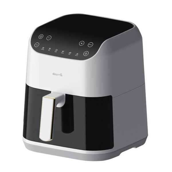 Air Fryer Deerma DEM-KZ130W cena