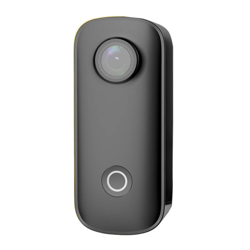 Akční kamera SJCAM C100+