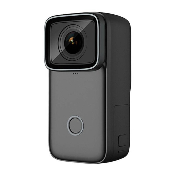 Akční kamera SJCAM C200 cena