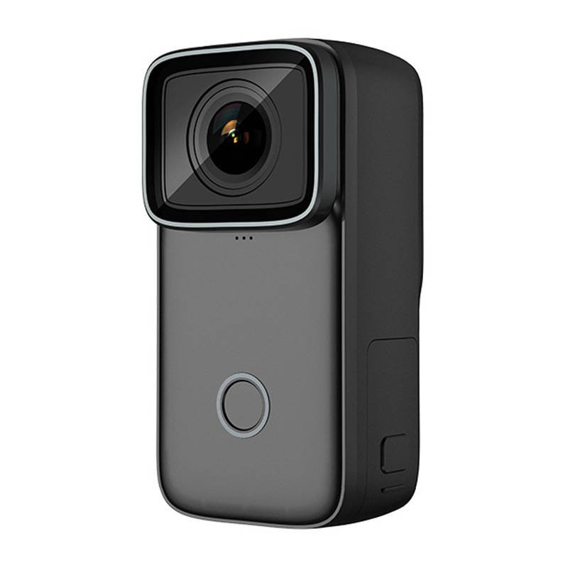 Akční kamera SJCAM C200 cena