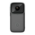 Akčná kamera SJCAM C200